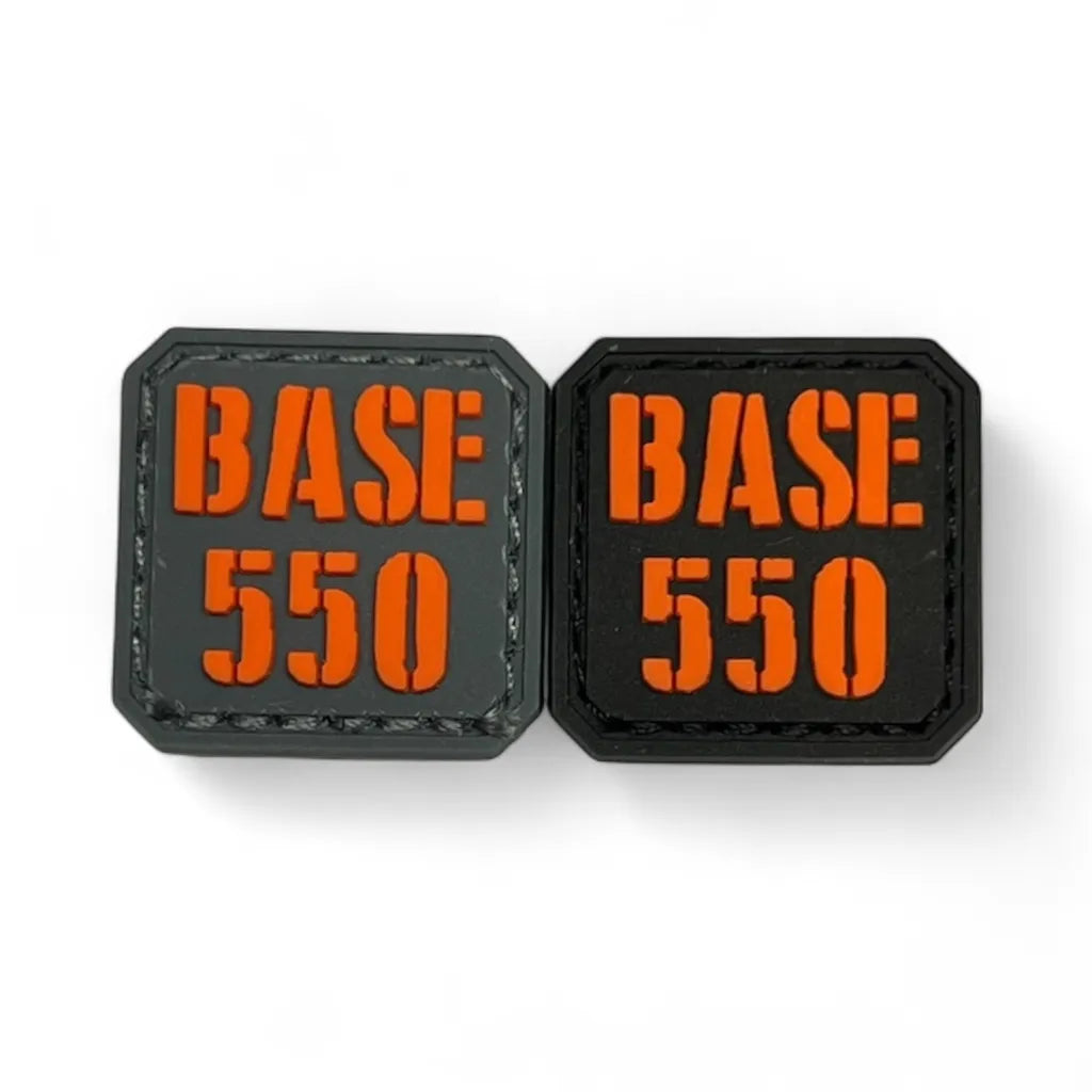 BASE 550 Ranger Eye Armband