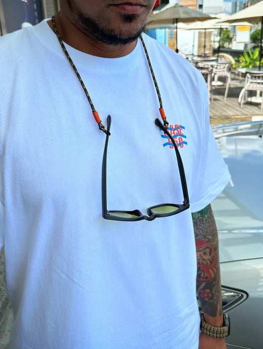 BASE 550 Glasses/Mask Lanyard | Glasses/Mask Lanyard