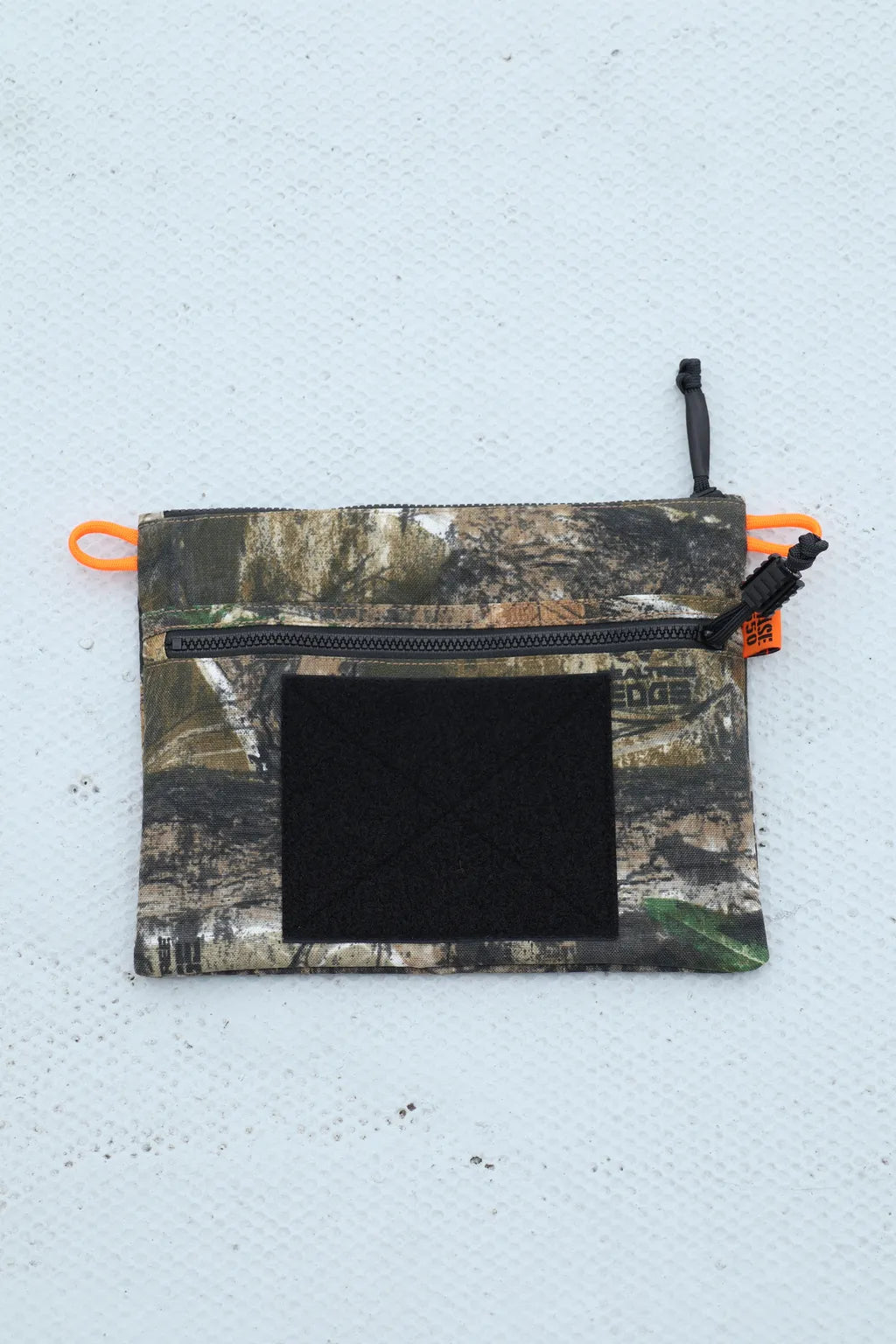 BASE 550 EDC Pouch L | BASE 550 EDC Large Bag