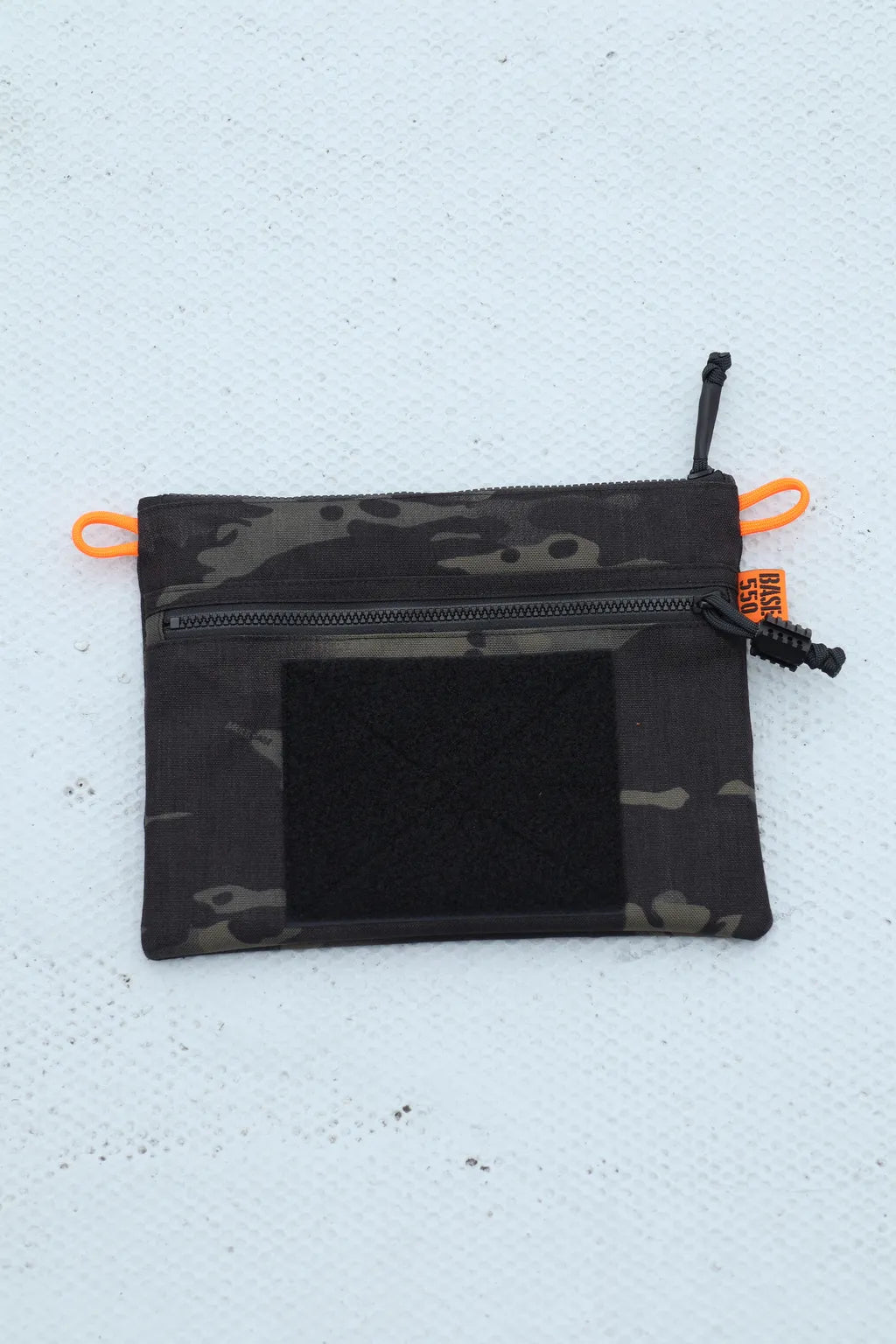 BASE 550 EDC Pouch L | BASE 550 EDC Large Bag