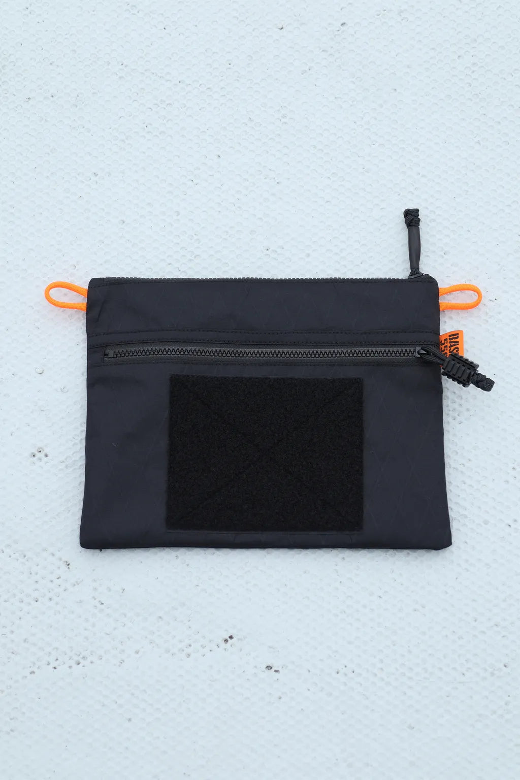 BASE 550 EDC Pouch L | BASE 550 EDC Large Bag