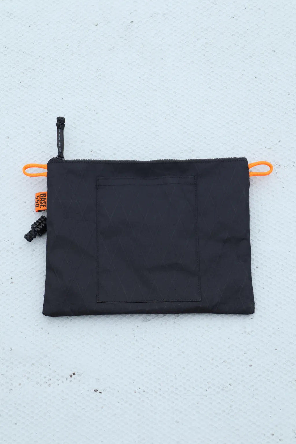 BASE 550 EDC Pouch L | BASE 550 EDC Large Bag