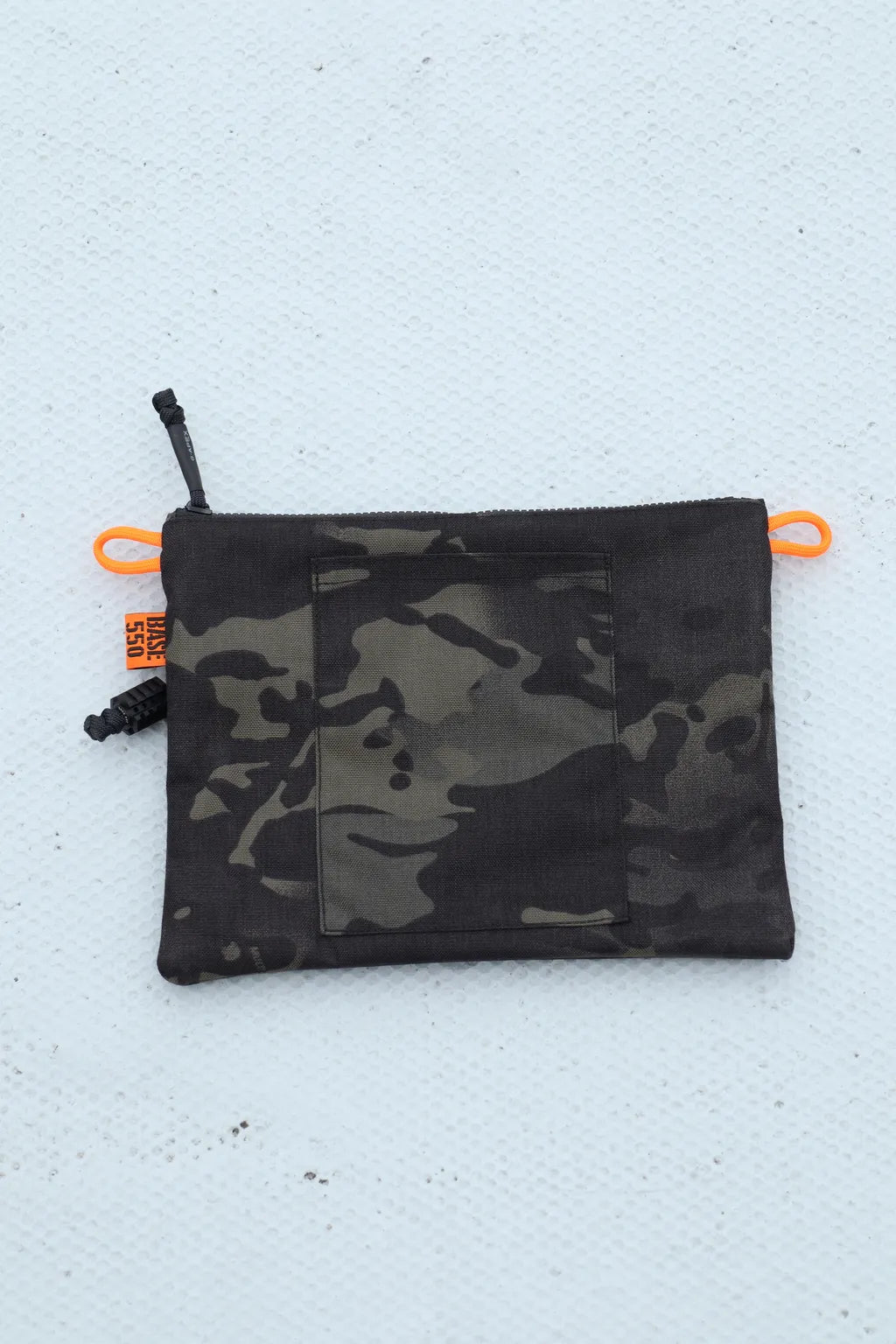 BASE 550 EDC Pouch L | BASE 550 EDC Large Bag