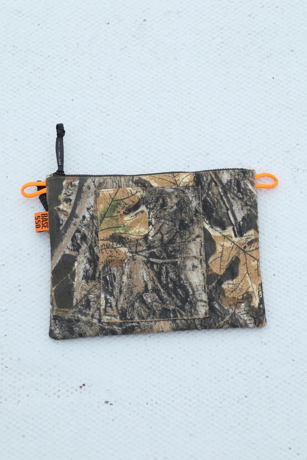 BASE 550 EDC Pouch L | BASE 550 EDC Large Bag