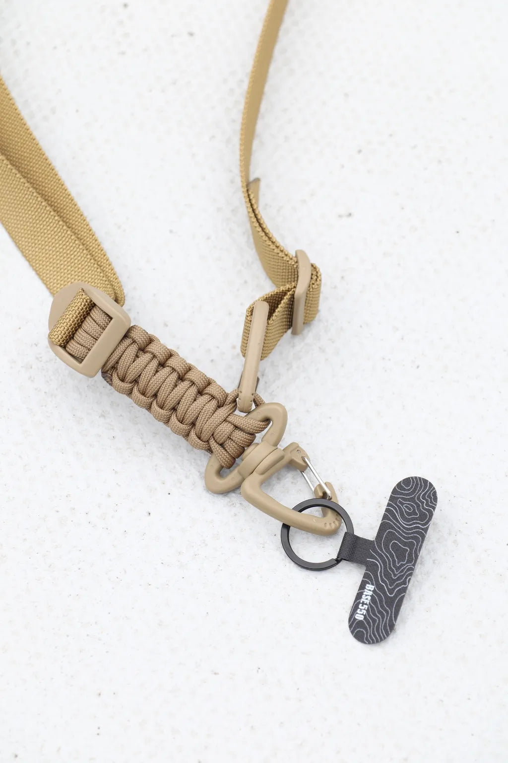 BASE 550 Multi Sling V2 | BASE 550 Multi Sling V2