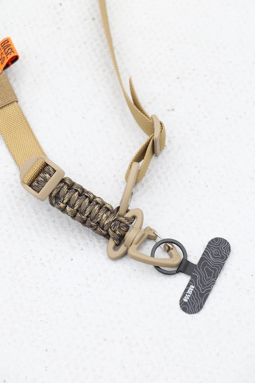 BASE 550 Multi Sling V2 | BASE 550 Multi Sling V2