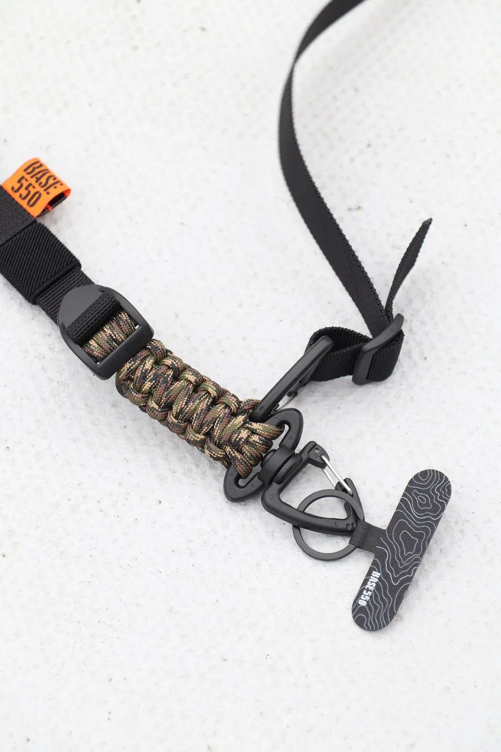 BASE 550 Multi Sling V2 | BASE 550 Multi Sling V2