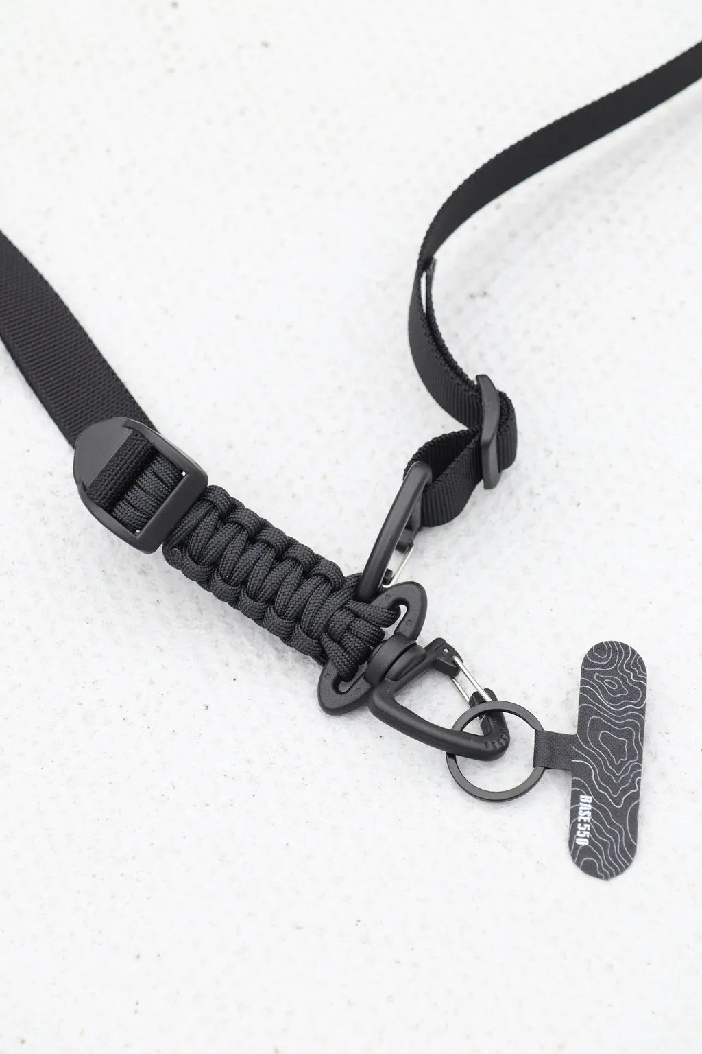 BASE 550 Multi Sling V2 | BASE 550 Multi Sling V2