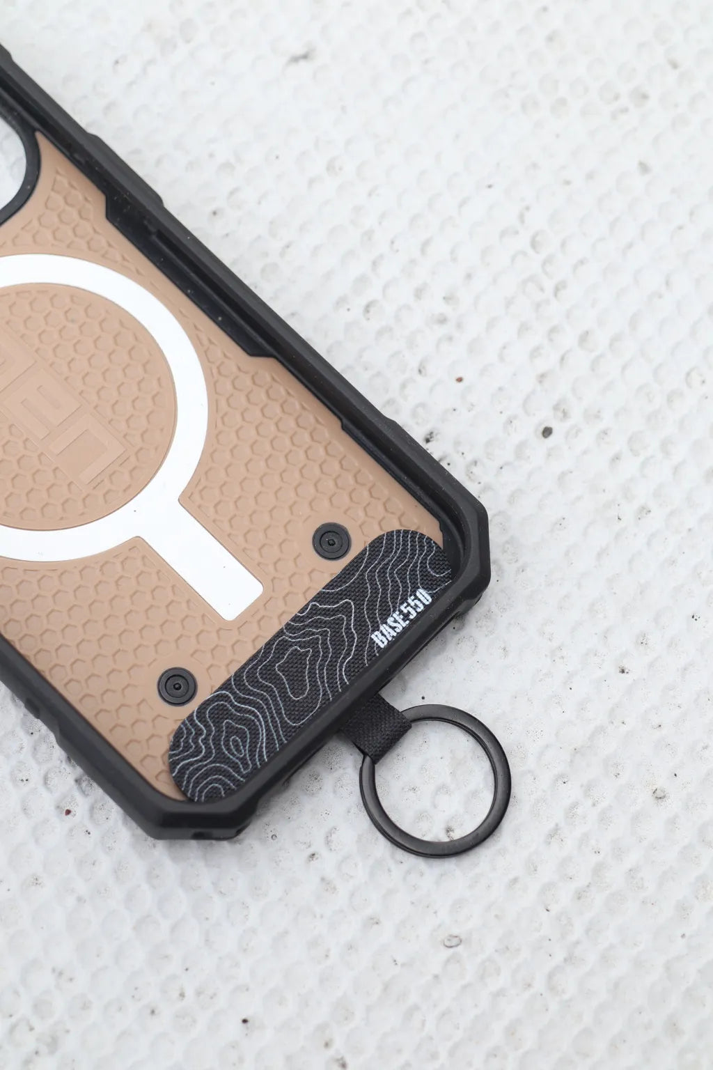 BASE 550 Multi Sling V2 | BASE 550 Multi Sling V2