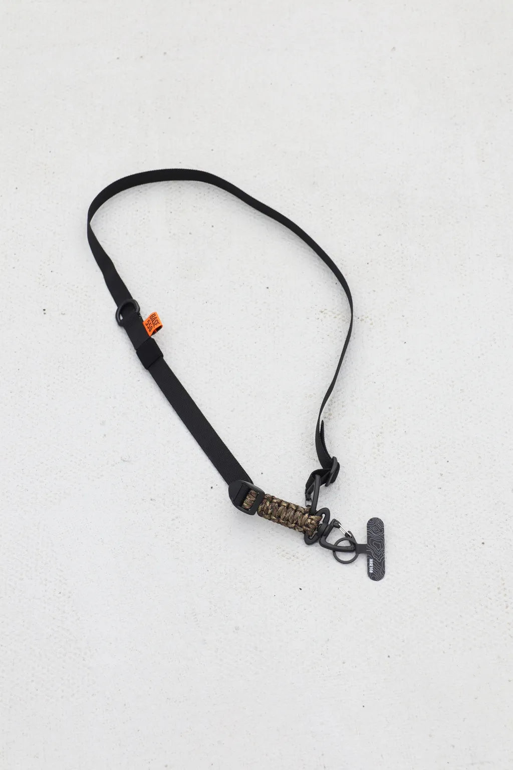 BASE 550 Multi Sling V2 | BASE 550 Multi Sling V2