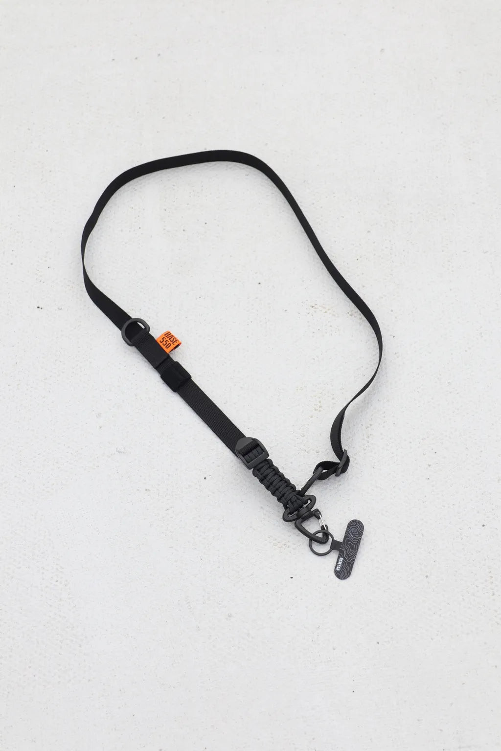 BASE 550 Multi Sling V2 | BASE 550 Multi Sling V2