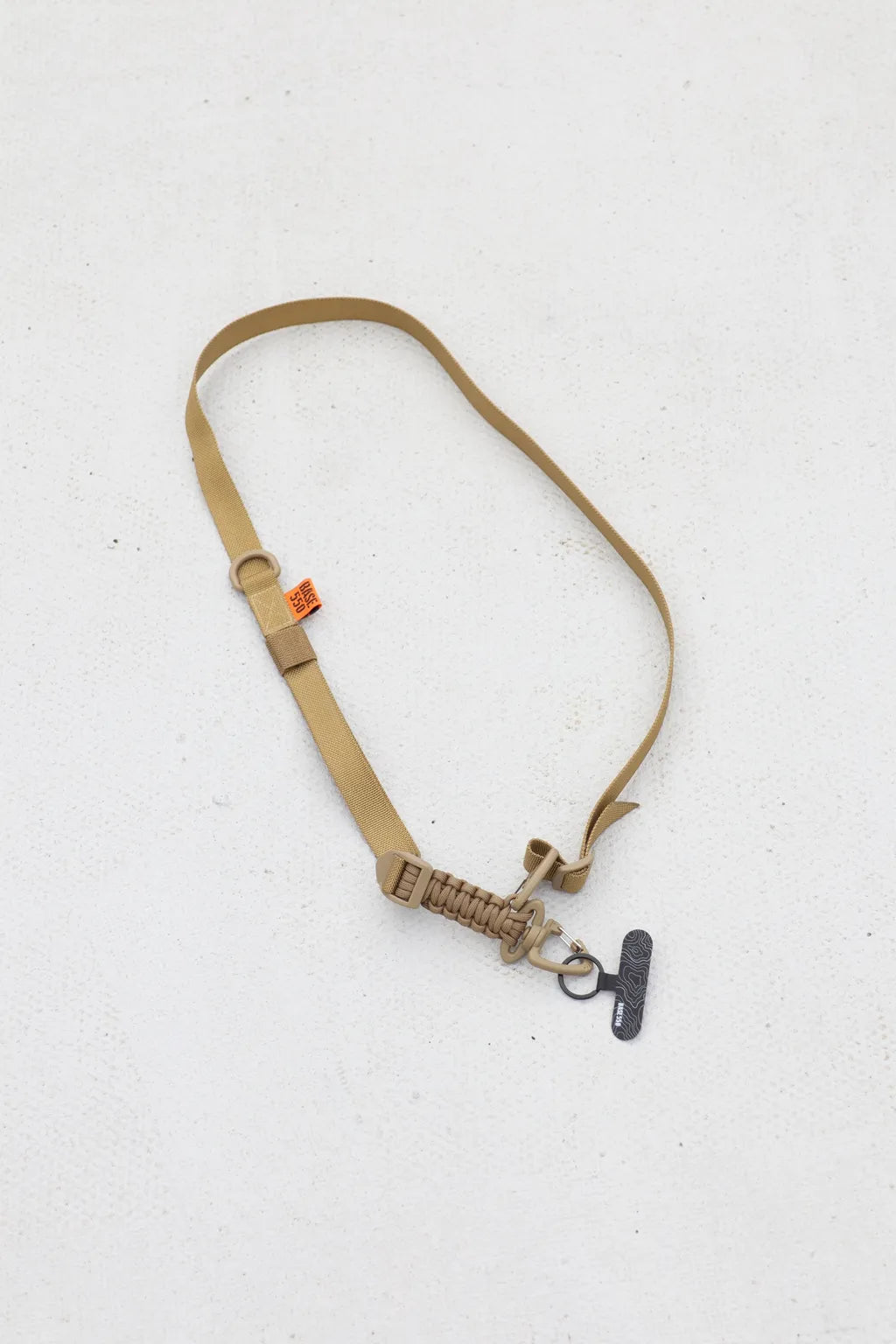 BASE 550 Multi Sling V2 | BASE 550 Multi Sling V2