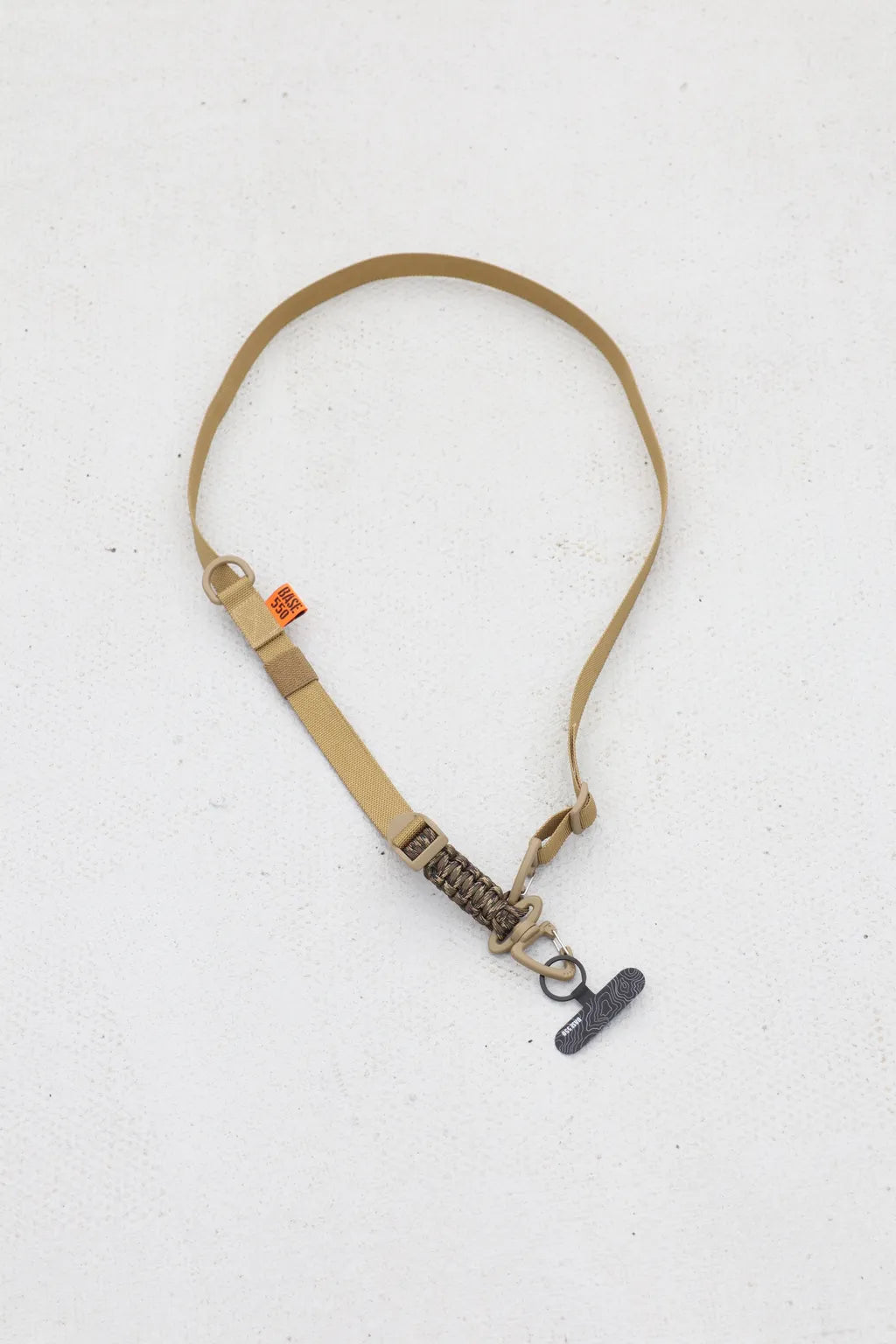 BASE 550 Multi Sling V2 | BASE 550 Multi Sling V2