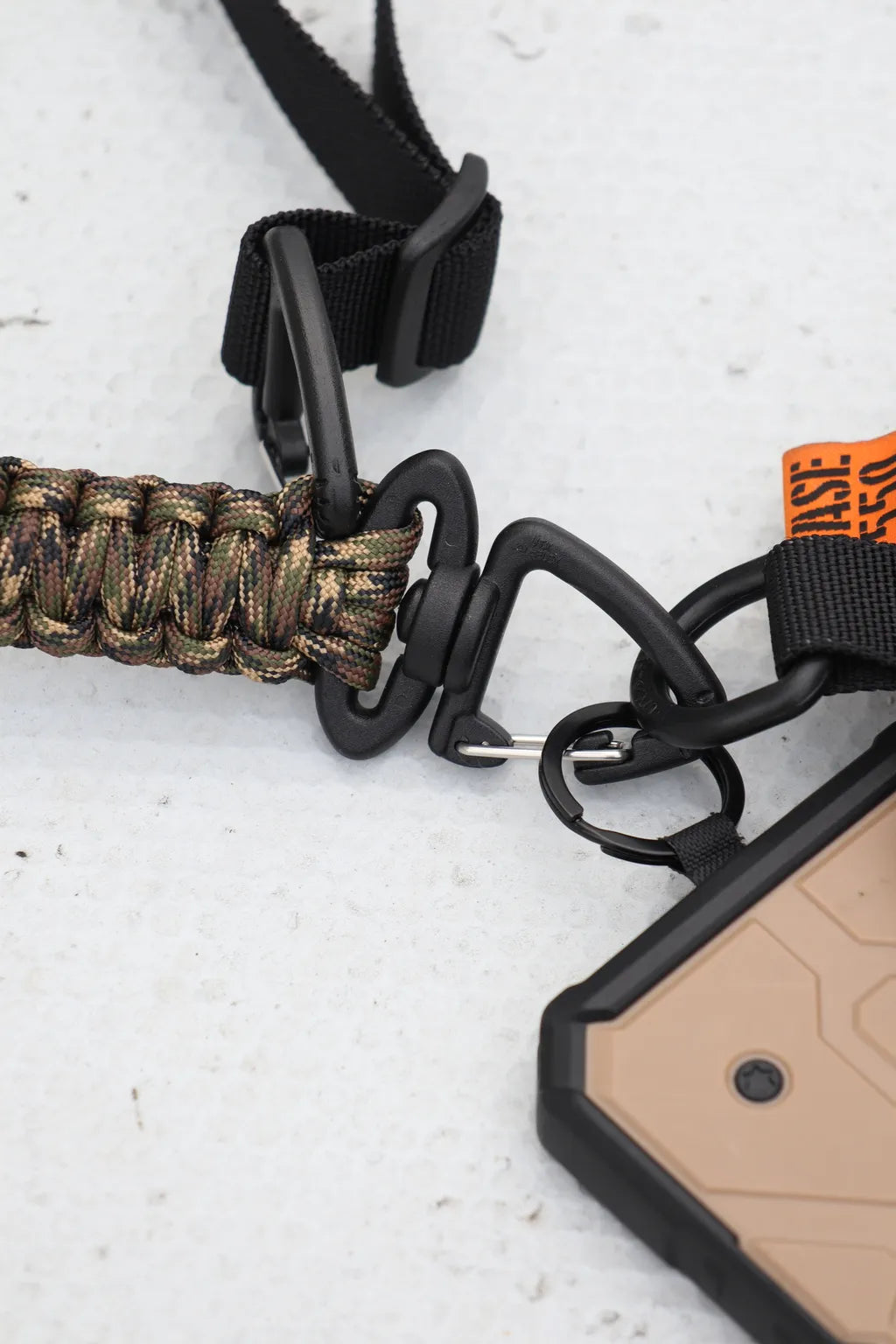 BASE 550 Multi Sling V2 | BASE 550 Multi Sling V2