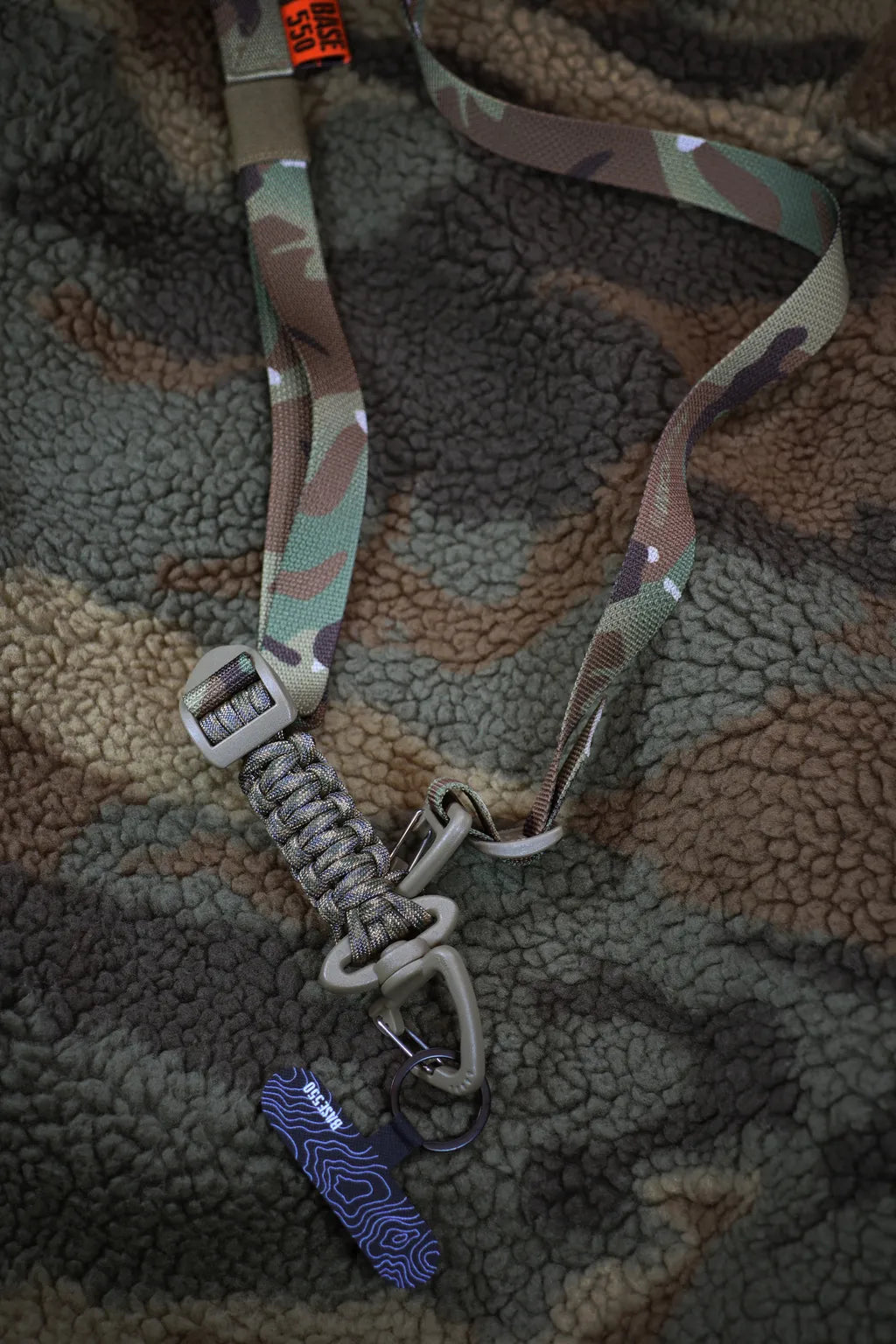 BASE 550 Multi Sling V2 | BASE 550 Multi Sling V2