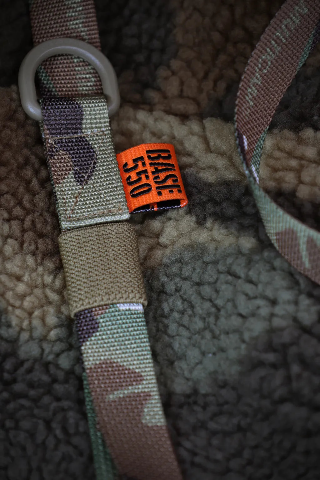 BASE 550 Multi Sling V2 | BASE 550 Multi Sling V2