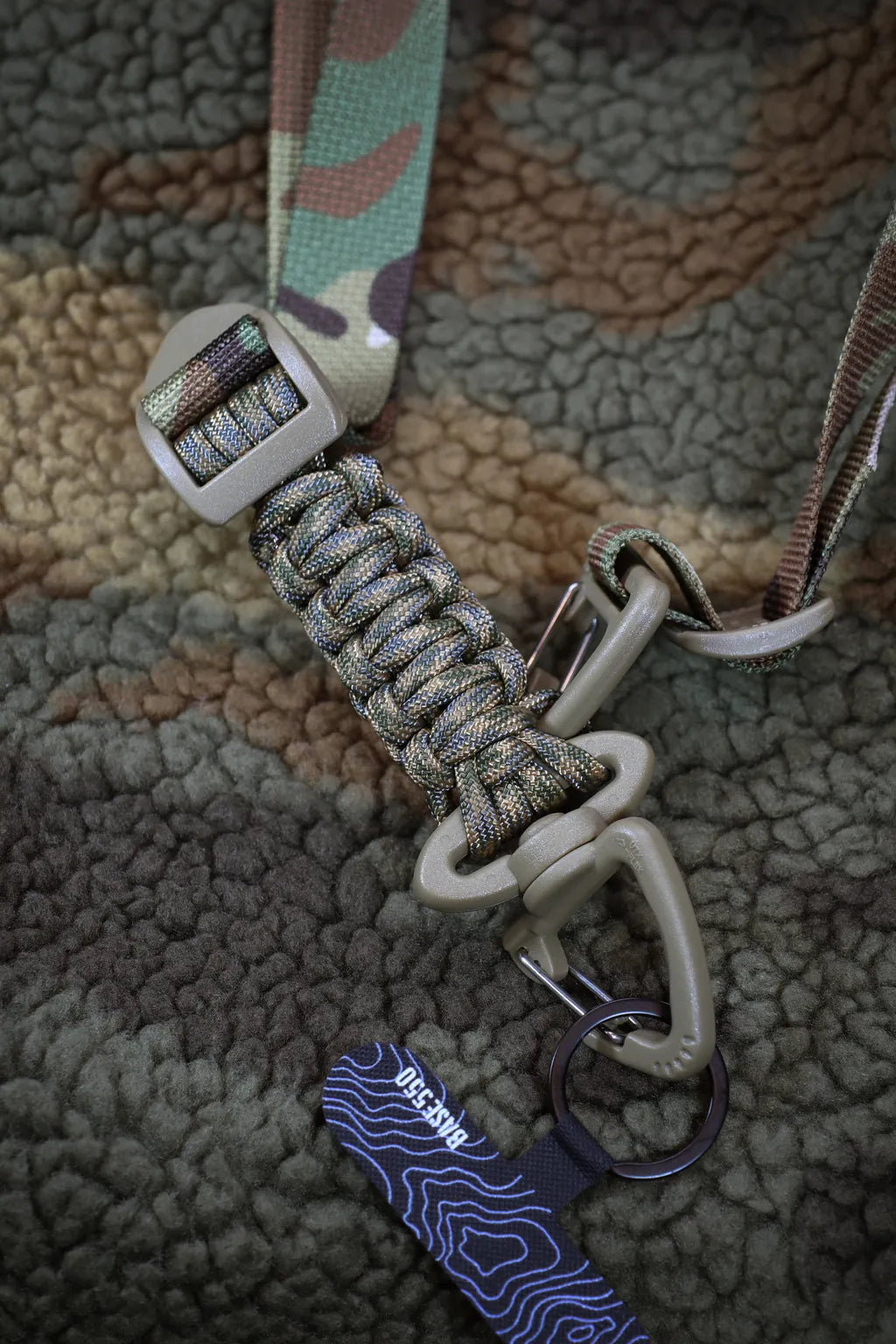 BASE 550 Multi Sling V2 | BASE 550 Multi Sling V2