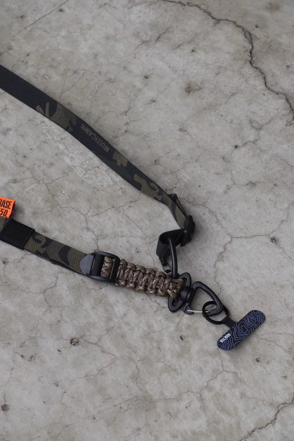 BASE 550 Multi Sling V2 | BASE 550 Multi Sling V2