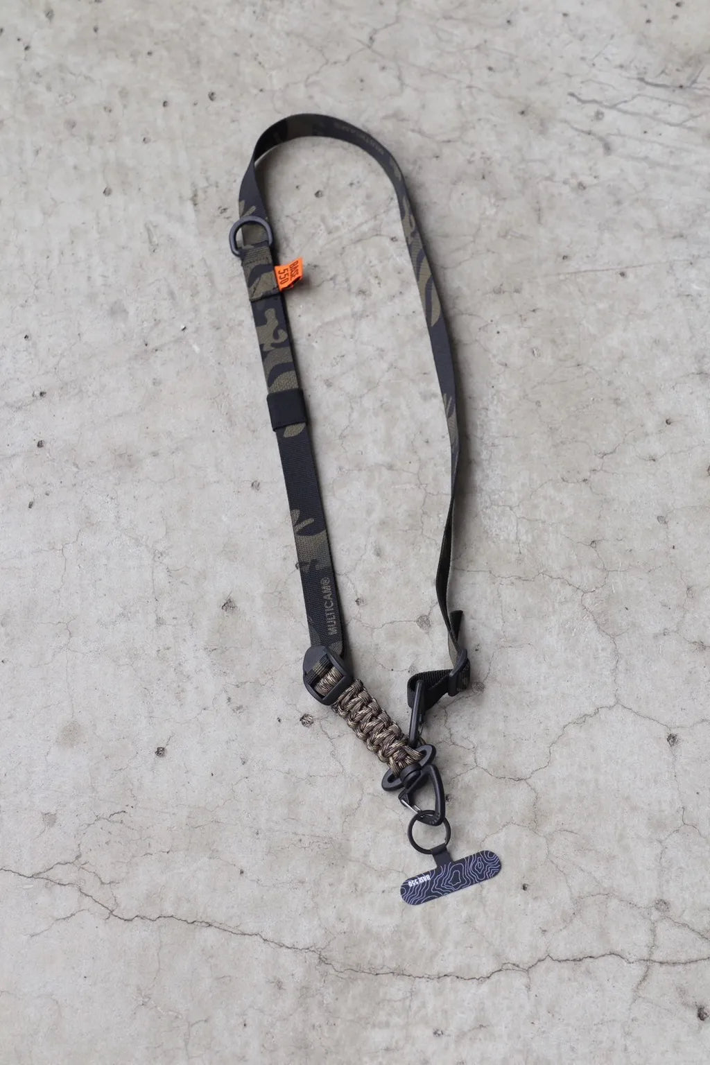 BASE 550 Multi Sling V2 | BASE 550 Multi Sling V2