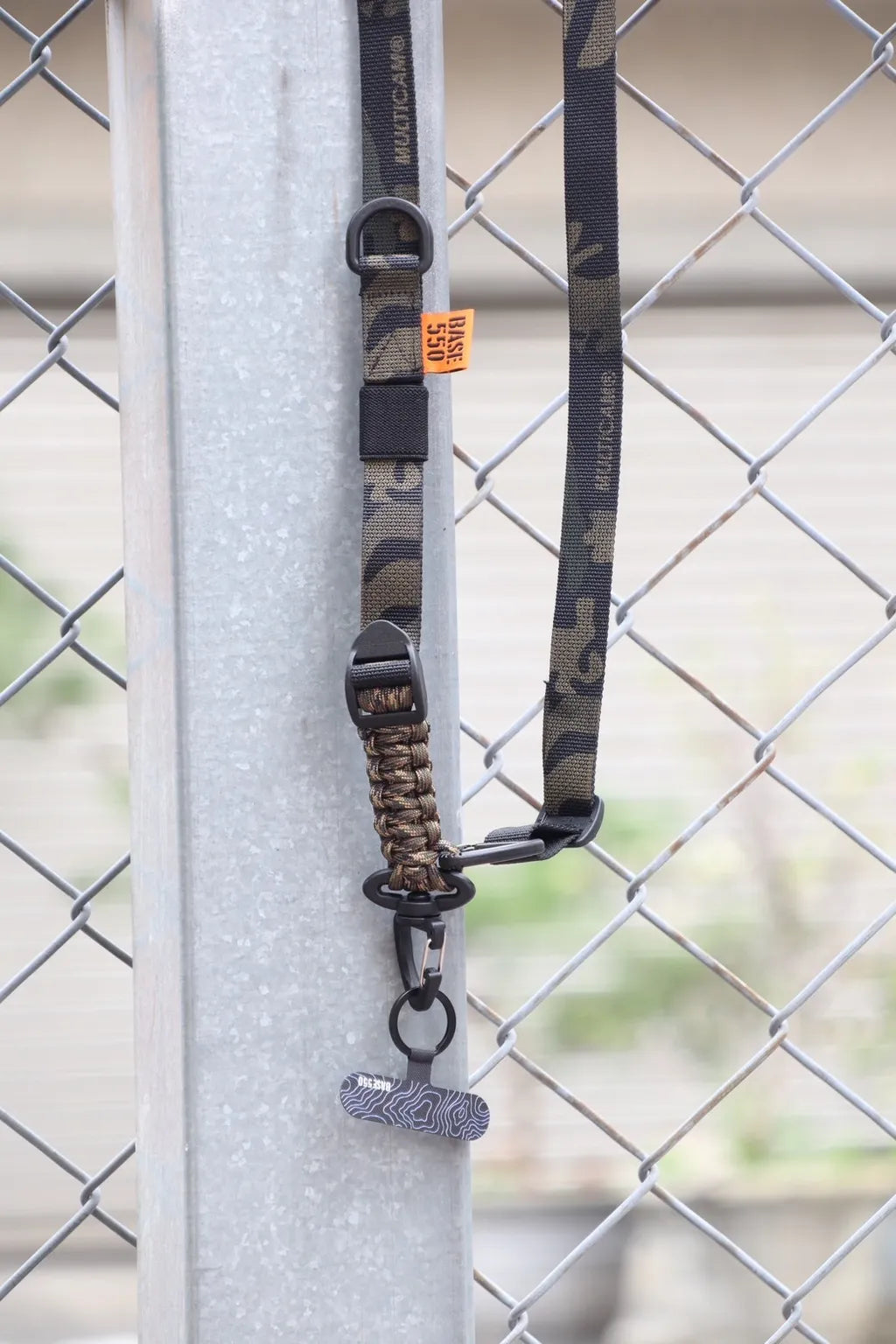 BASE 550 Multi Sling V2 | BASE 550 Multi Sling V2