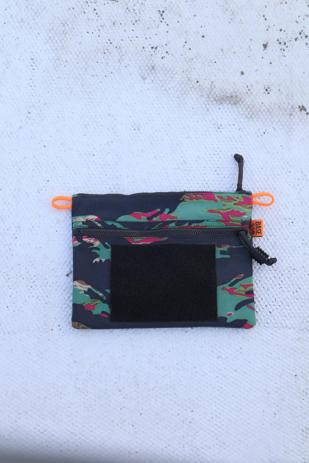 BASE 550 EDC Pouch L | BASE 550 EDC Large Bag