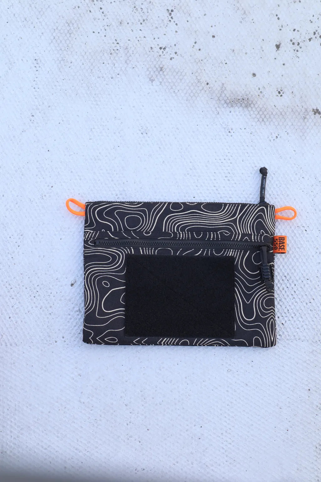 BASE 550 EDC Pouch L | BASE 550 EDC Large Bag