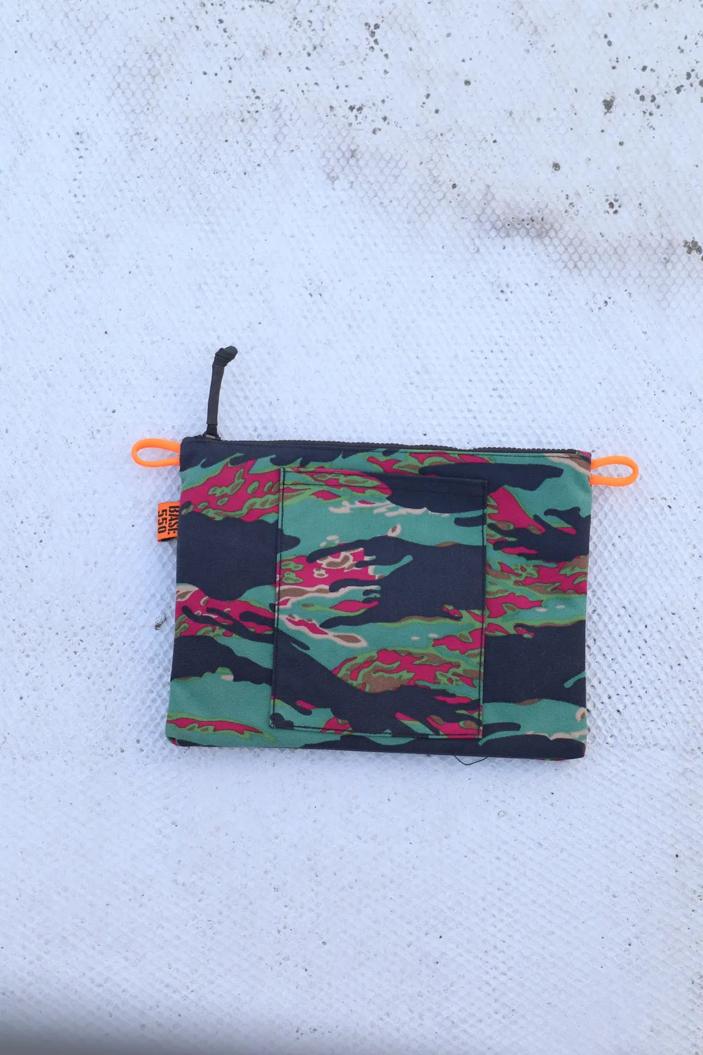 BASE 550 EDC Pouch L | BASE 550 EDC Large Bag