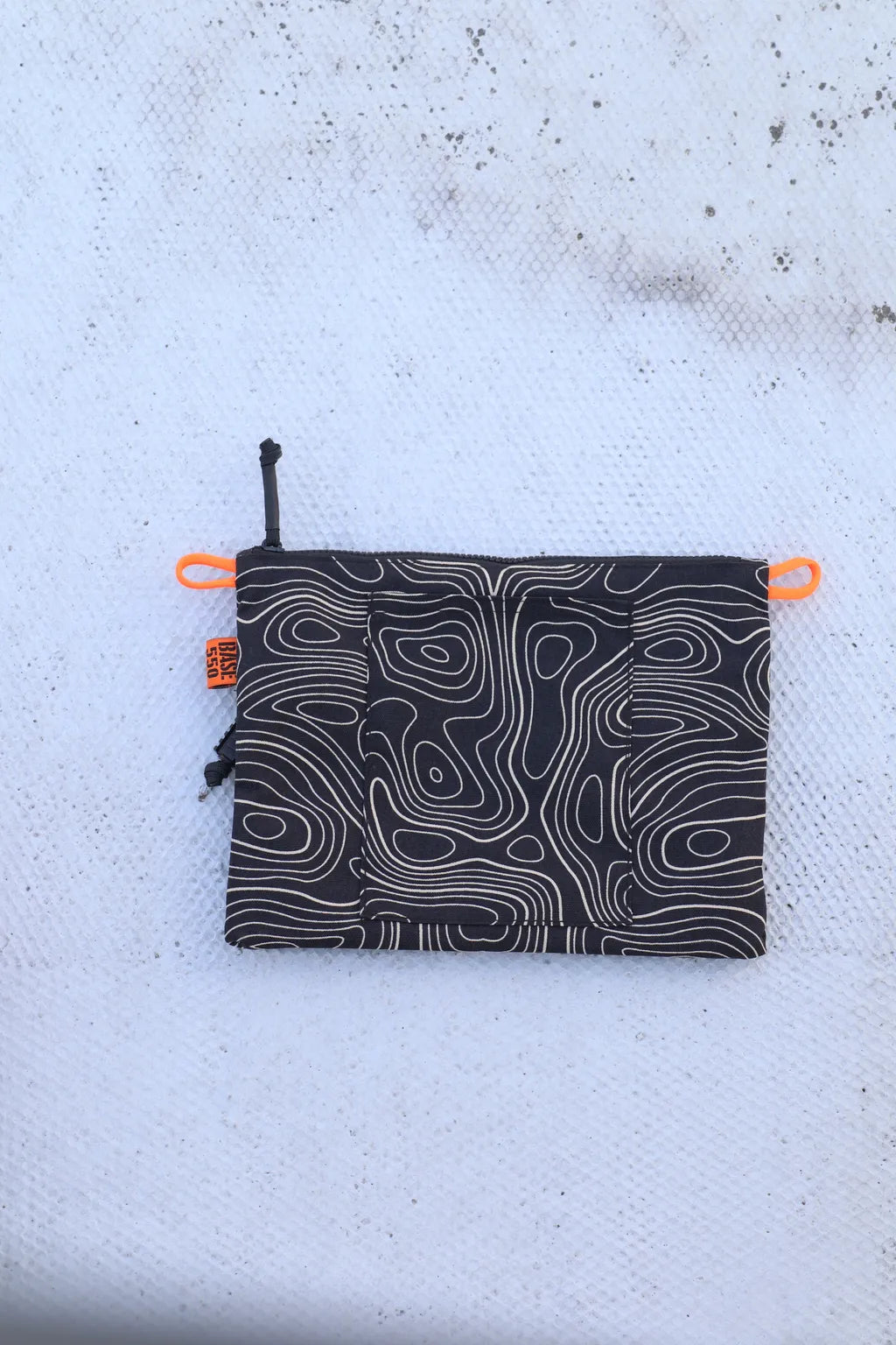 BASE 550 EDC Pouch L | BASE 550 EDC Large Bag