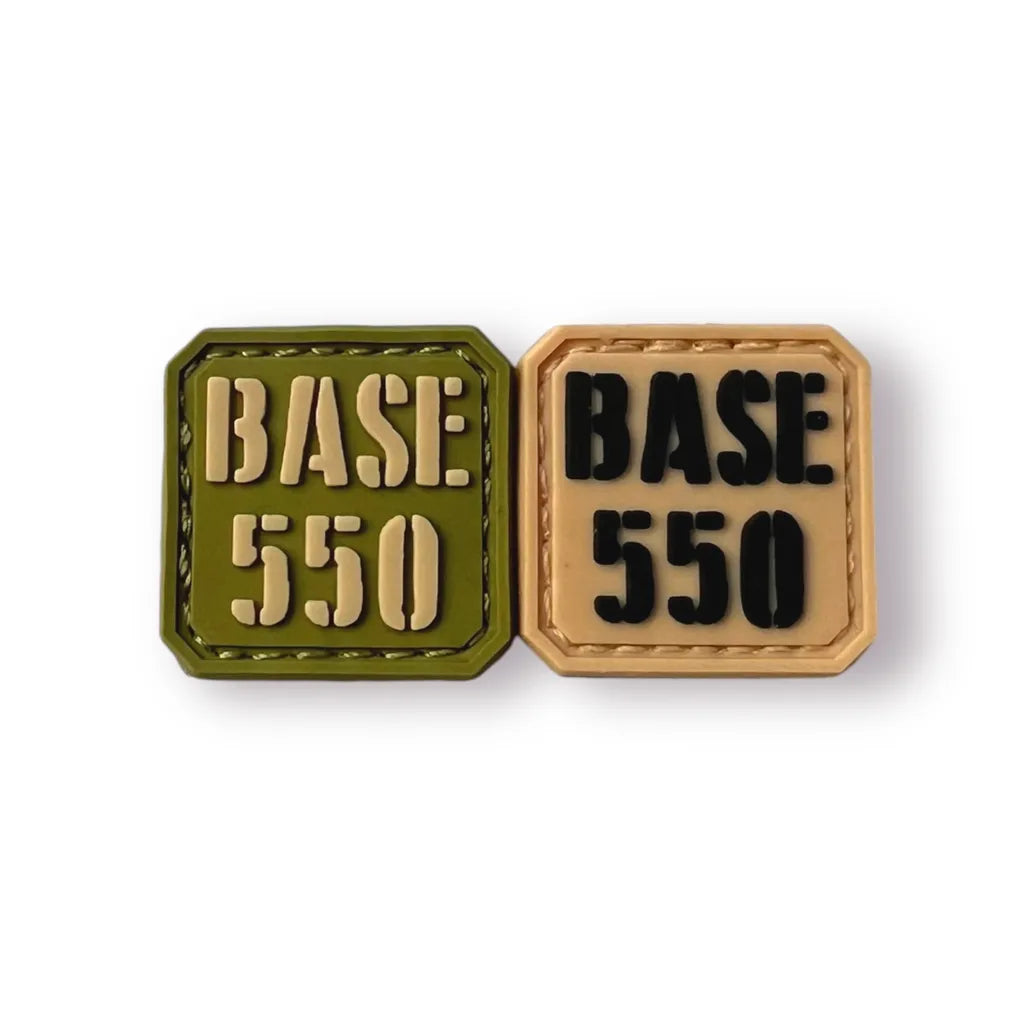 BASE 550 Ranger Eye Armband