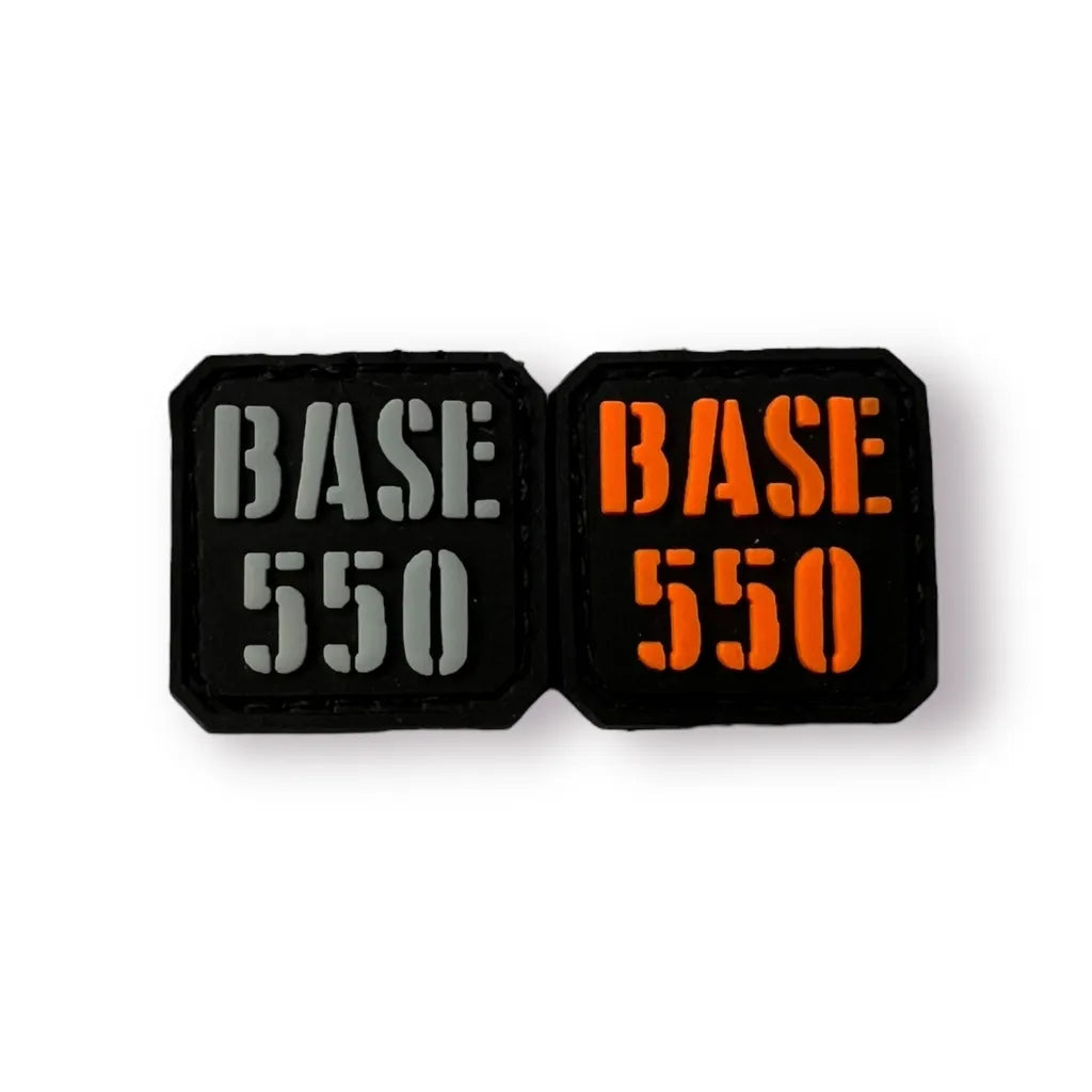BASE 550 Ranger Eye Armband
