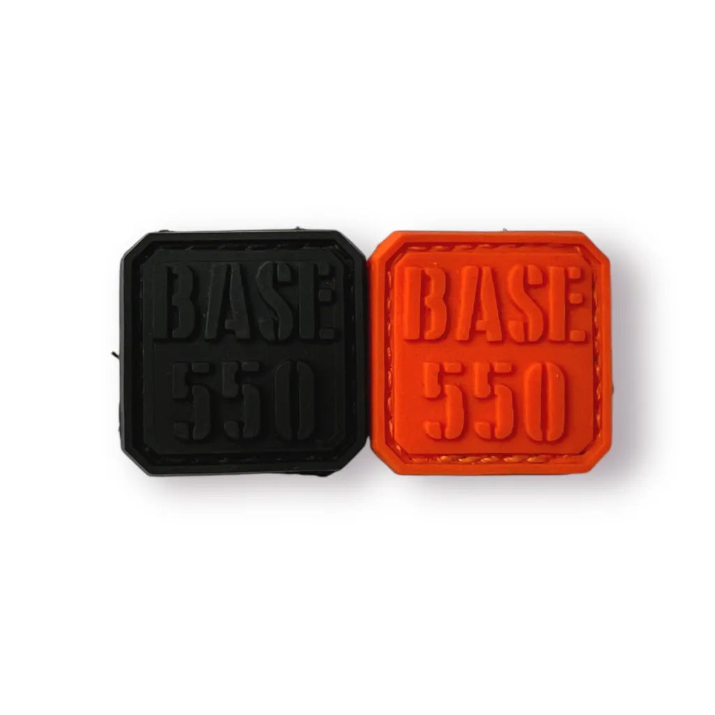 BASE 550 Ranger Eye Armband