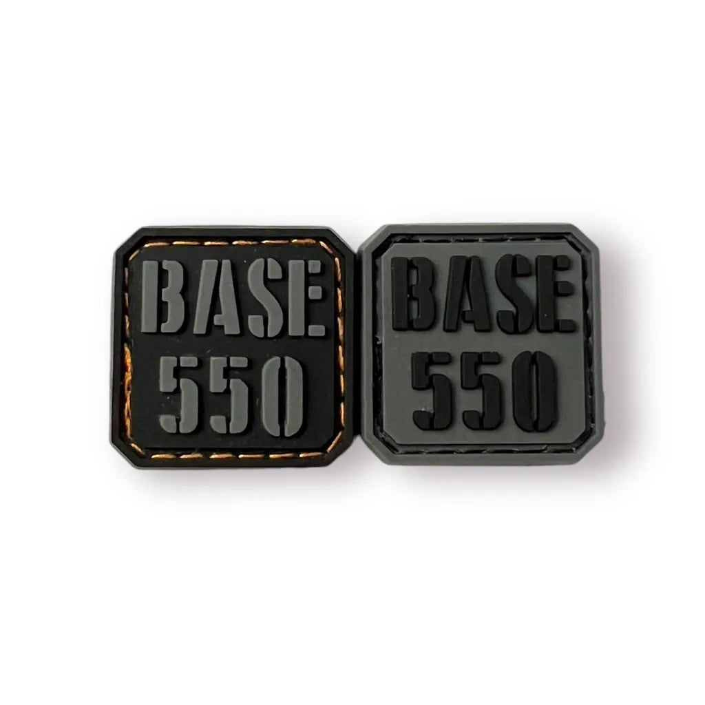 BASE 550 Ranger Eye Armband