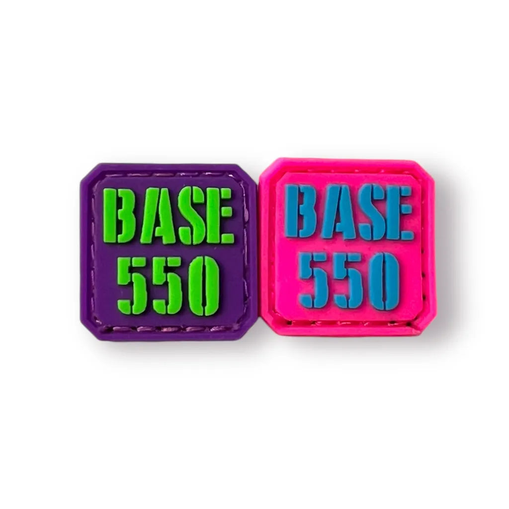 BASE 550 Ranger Eye Armband