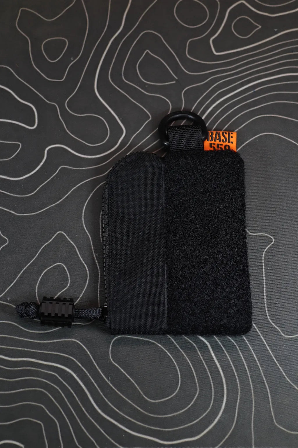 BASE 550 EDC Pouch (Xpac X50 Tactical)