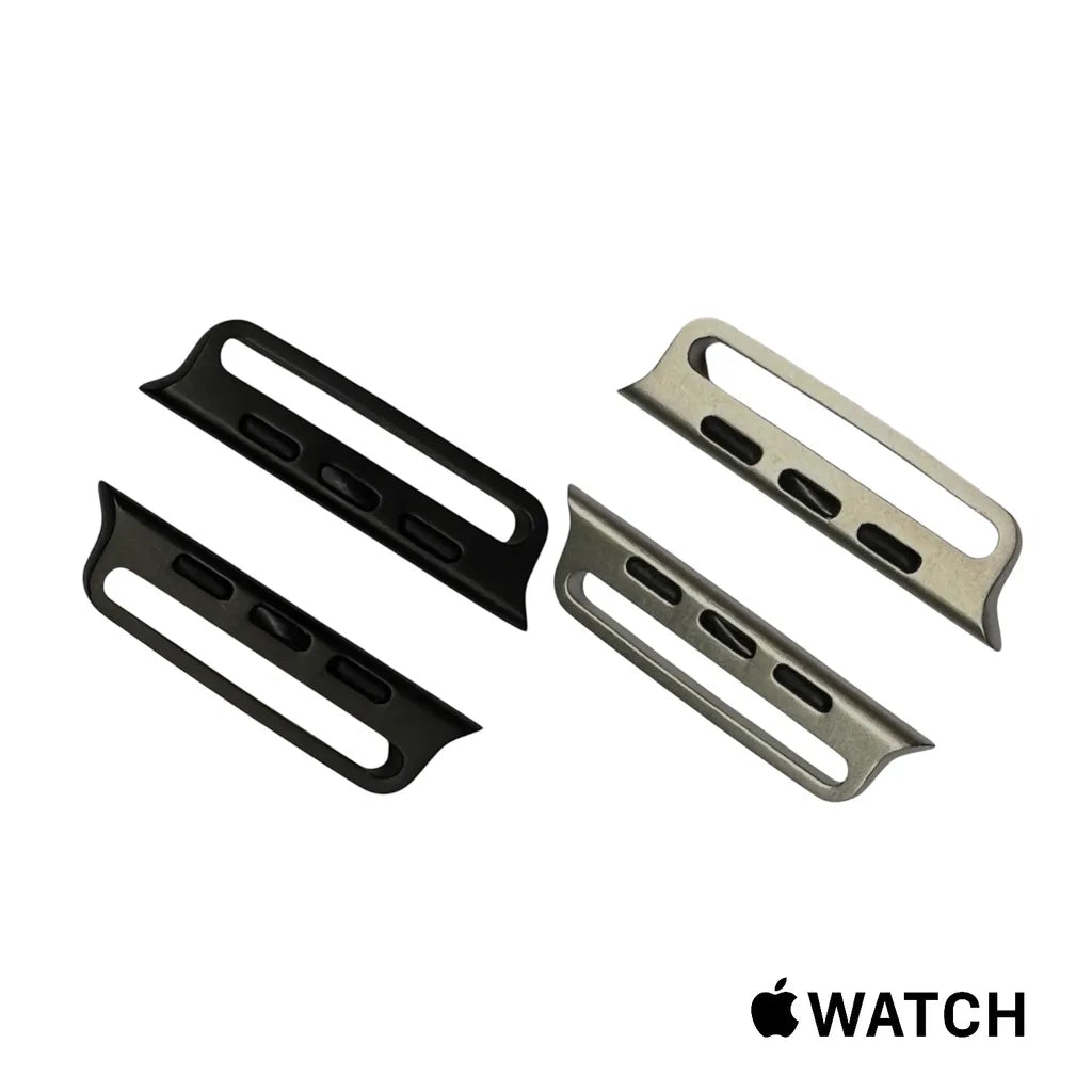 BASE 550 Applewatch Adapter
