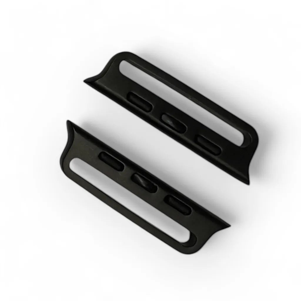 BASE 550 Applewatch Adapter