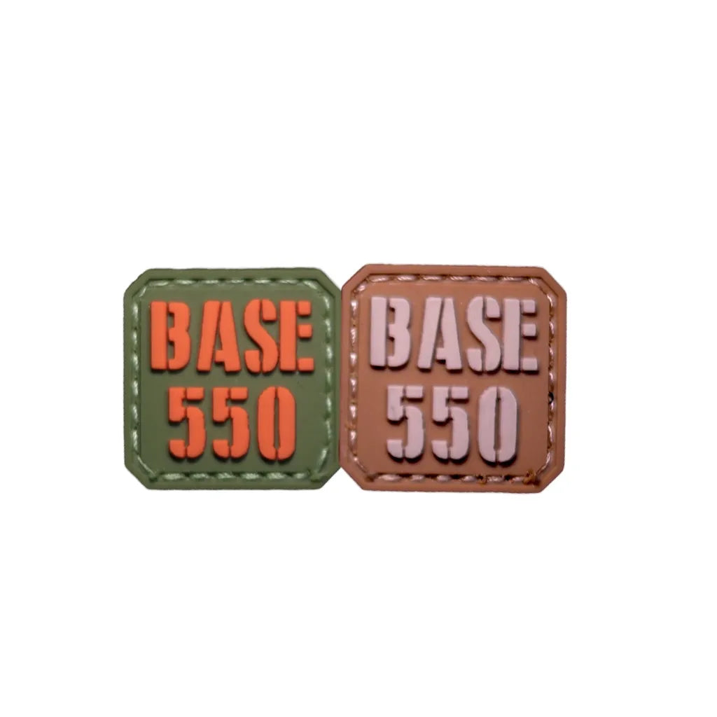 BASE 550 Ranger Eye Armband