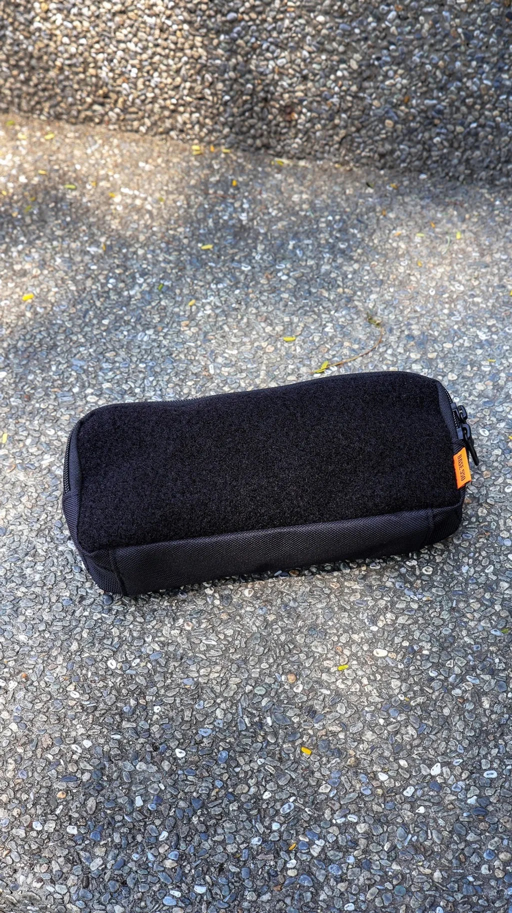 BASE 550 EDC SLING BAG | EDC Waist Bag